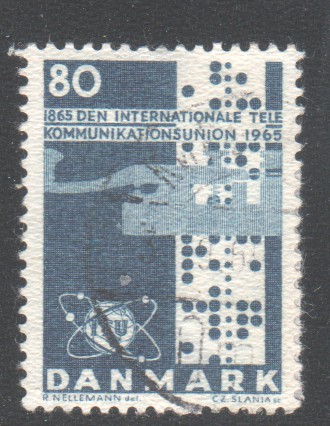 seinsleutels (16)